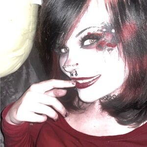 Meet your Posher, Ali,Ali <3